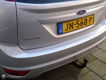 Ford Focus - II 1.6 Comfort met trekhaak en airco - 1 - Thumbnail