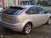 Ford Focus - II 1.6 Comfort met trekhaak en airco - 1 - Thumbnail