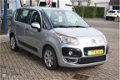 Citroën C3 Picasso - 1.6 VTi Aura - 1 - Thumbnail