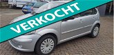 Citroën C3 - C4 1.1 1.4 1.6 2.0 INKOOP GEVRAAGD OPKOPERS - 1 - Thumbnail