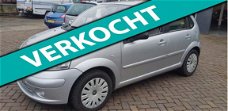 Citroën C3 - C4 1.1 1.4 1.6 2.0 INKOOP GEVRAAGD OPKOPERS