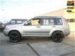 Nissan X-Trail - 2.0 Sport Plus X-Trail 2.0 Sport Plus Black Edition 4x4 