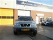 Nissan X-Trail - 2.0 Sport Plus X-Trail 2.0 Sport Plus Black Edition 4x4 