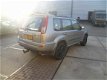 Nissan X-Trail - 2.0 Sport Plus X-Trail 2.0 Sport Plus Black Edition 4x4 