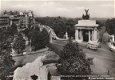 Engeland Wellington arch and Piccadilly London - 1 - Thumbnail