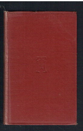 Under the greenwood tree by Thomas Hardy - nr. 1