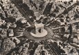 Frankrijk Paris Place et Arc de Triomphe - 1 - Thumbnail