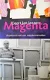 MAGENTA - 0 - Thumbnail