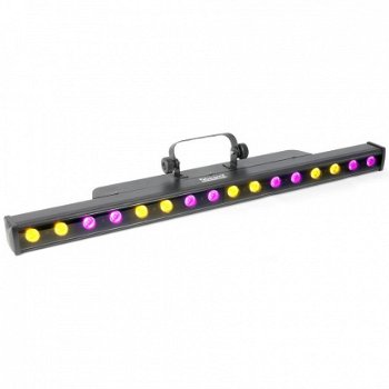 LED-bar, 16x3 Watt - 2