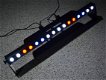 LED-bar, 16x3 Watt - 5 - Thumbnail