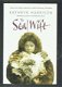 The seal wife by Kathryn Harrison (engelstalig) - 1 - Thumbnail