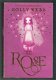 De reeks Rose dln 1/4 door Holly Webb (engelstalig) - 1 - Thumbnail