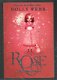 De reeks Rose dln 1/4 door Holly Webb (engelstalig) - 4 - Thumbnail
