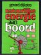 Natuurlijke energie aan boord door Gerard Dijkstra - 1 - Thumbnail