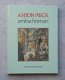 Anton Pieck, Ambachtsman - 1 - Thumbnail