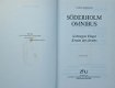 Soderholm Omnibus - 2 - Thumbnail