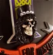 Knucklebonz Guns N’ Roses Appetite for Destruction 3D album statue - 3 - Thumbnail