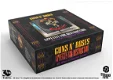 Knucklebonz Guns N’ Roses Appetite for Destruction 3D album statue - 4 - Thumbnail