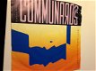 Communuards / Don’t leave me this way - 1 - Thumbnail