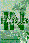 In focus workbook 2 havo-vwo isbn: 9789028036215 / 9028036210 . - 0 - Thumbnail