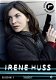 Irene Huss - Seizoen 1 (3 DVD) - 1 - Thumbnail