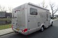 Hymer Tramp CL 614 Exclusive Line - 2 - Thumbnail