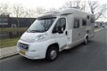 Hymer Tramp CL 614 Exclusive Line - 3 - Thumbnail