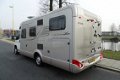 Hymer Tramp CL 614 Exclusive Line - 4 - Thumbnail