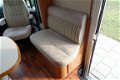 Hymer Tramp CL 614 Exclusive Line - 8 - Thumbnail