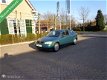 Opel Astra - G 1.6 GL - 1 - Thumbnail
