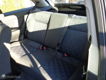 Opel Astra - G 1.6 GL - 1 - Thumbnail