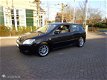 Toyota Corolla - (E12) 1.6 VVT-i Sport Anniversary - 1 - Thumbnail