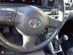 Toyota Corolla - (E12) 1.6 VVT-i Sport Anniversary - 1 - Thumbnail