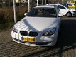 BMW 5-serie Touring - 520d Corporate Lease Business Line - 1 - Thumbnail