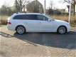 BMW 5-serie Touring - 520d Corporate Lease Business Line - 1 - Thumbnail