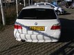 BMW 5-serie Touring - 520d Corporate Lease Business Line - 1 - Thumbnail