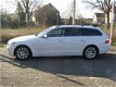 BMW 5-serie Touring - 520d Corporate Lease Business Line - 1 - Thumbnail