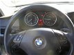 BMW 5-serie Touring - 520d Corporate Lease Business Line - 1 - Thumbnail