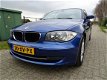 BMW 1-serie - 120i High Executive M-line - 1 - Thumbnail