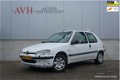 Peugeot 106 - 1.1 XR - 1 - Thumbnail