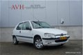 Peugeot 106 - 1.1 XR - 1 - Thumbnail