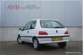 Peugeot 106 - 1.1 XR - 1 - Thumbnail