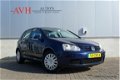 Volkswagen Golf - 1.9 TDI Sportline Business - 1 - Thumbnail