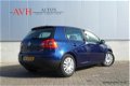 Volkswagen Golf - 1.9 TDI Sportline Business - 1 - Thumbnail