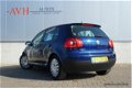 Volkswagen Golf - 1.9 TDI Sportline Business - 1 - Thumbnail
