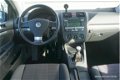 Volkswagen Golf - 1.9 TDI Sportline Business - 1 - Thumbnail