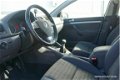 Volkswagen Golf - 1.9 TDI Sportline Business - 1 - Thumbnail