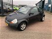 Ford Ka - 1.3I 44KW Sport Velgen - 1 - Thumbnail