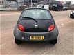 Ford Ka - 1.3I 44KW Sport Velgen - 1 - Thumbnail