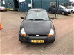 Ford Ka - 1.3I 44KW Sport Velgen - 1 - Thumbnail